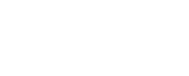 CARDIO BARRE